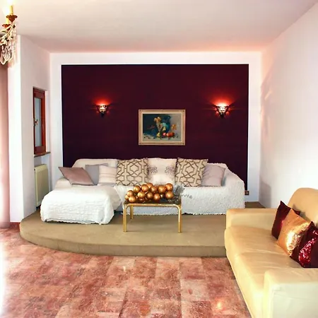 Grappoli Della Valpolicella 2* ネグラール