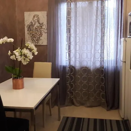 Grappoli Della Valpolicella Bed & Breakfast Negrar