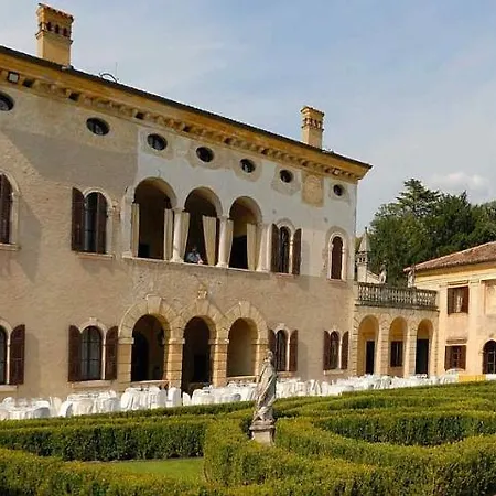 Grappoli Della Valpolicella