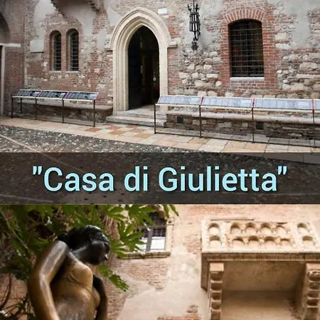 Grappoli Della Valpolicella 2* ネグラール