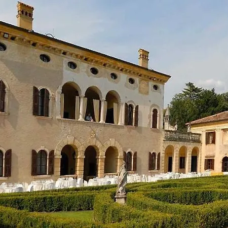 Grappoli Della Valpolicella